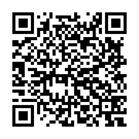 QR code for EMC879