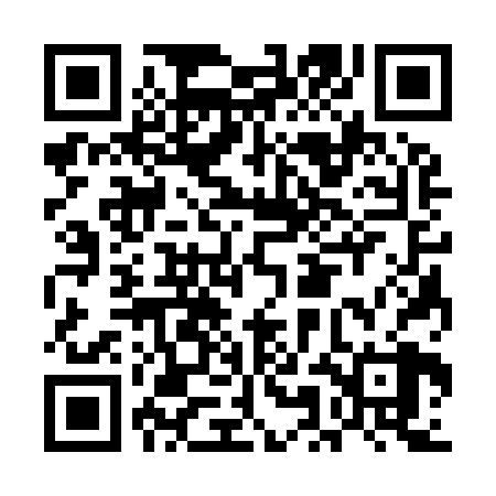 QR code for EMC928