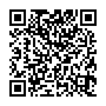 QR code for EMC931