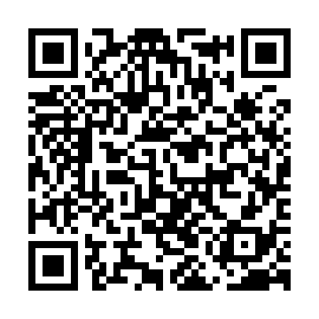 QR code for EMC938