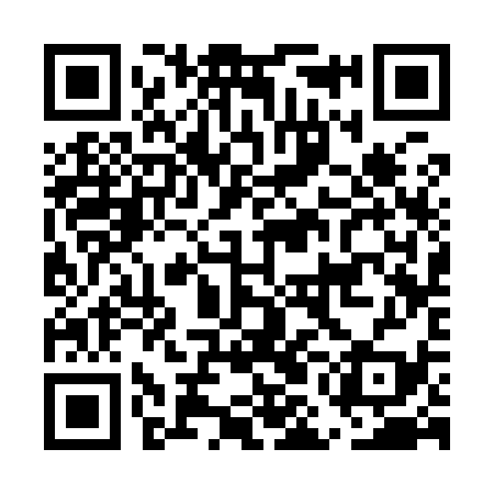 QR code for EMC939
