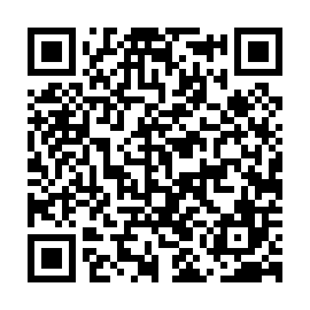 QR code for EMD006