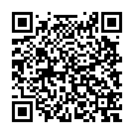 QR code for EMD028