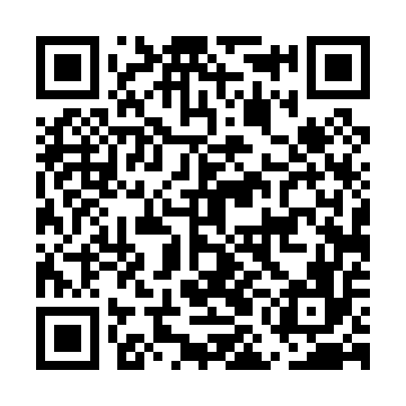 QR code for EMD056