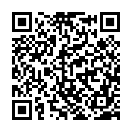 QR code for EMD076