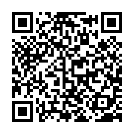 QR code for EMD099