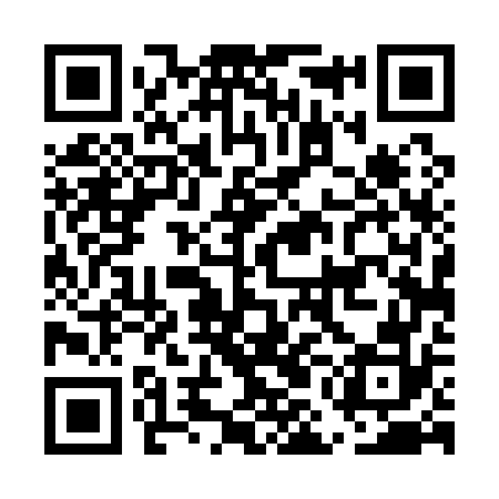 QR code for EMD172