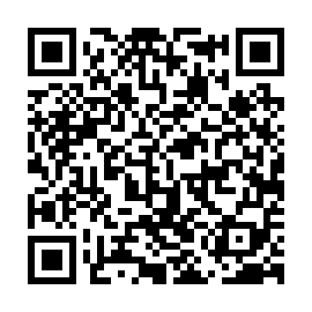QR code for EMD259