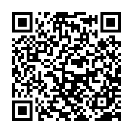 QR code for EMD287