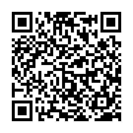 QR code for EMD334