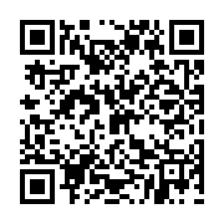 QR code for EMD347