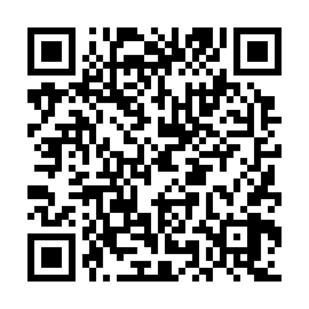 QR code for EMD368