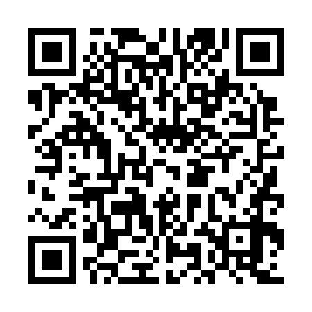 QR code for EMD378