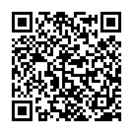 QR code for EMD413