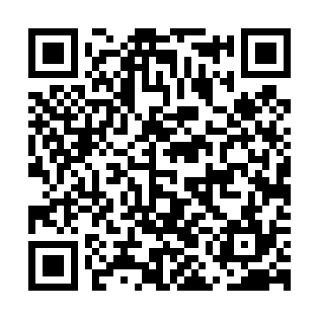 QR code for EMD434