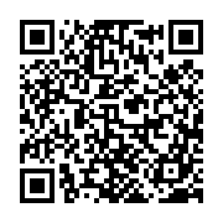 QR code for EMD467