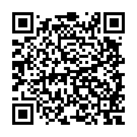QR code for EMD489