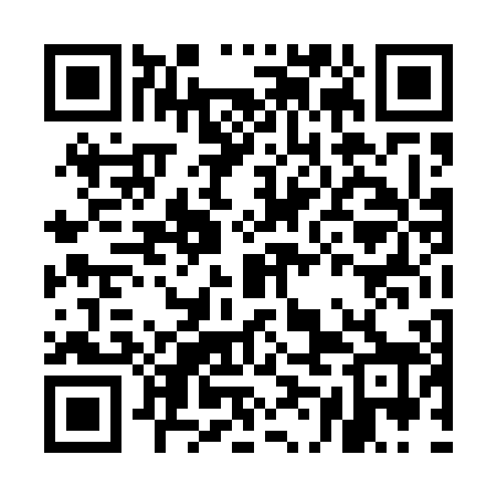 QR code for EMD508
