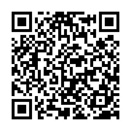 QR code for EMD522