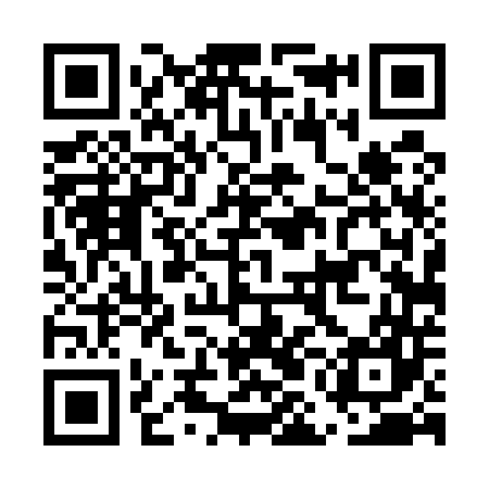QR code for EMD547