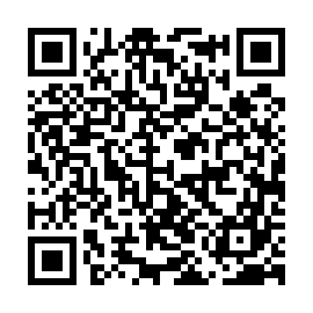 QR code for EMD567