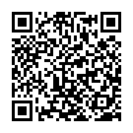 QR code for EMD598