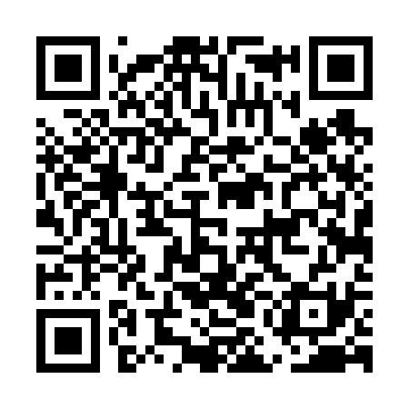 QR code for EMD631