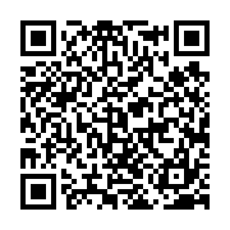 QR code for EMD637