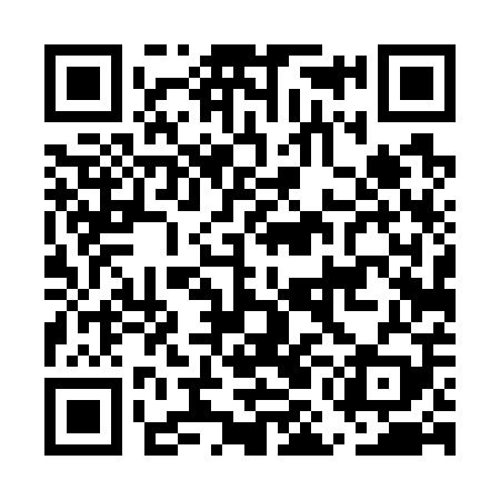 QR code for EMD709