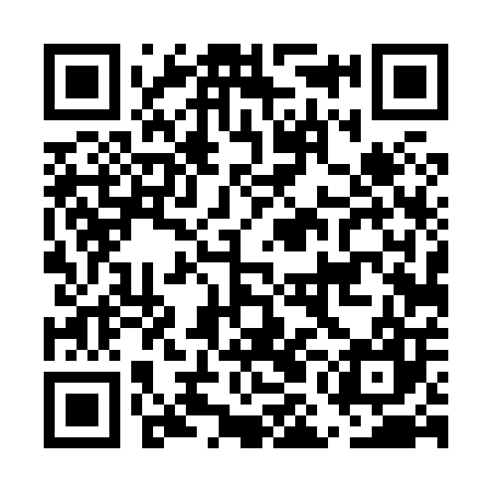 QR code for EMD807