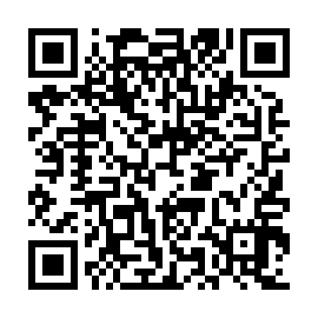 QR code for EMD817
