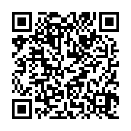 QR code for EMD824