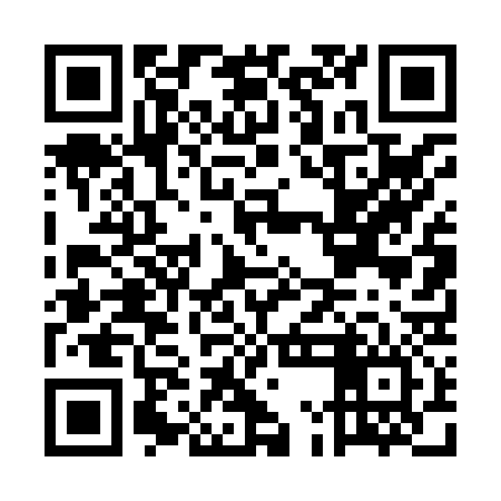 QR code for EMD836