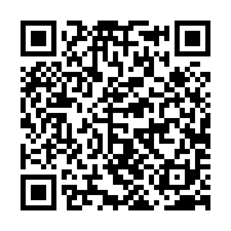 QR code for EMD891