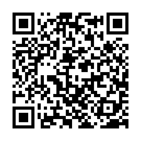 QR code for EMD899
