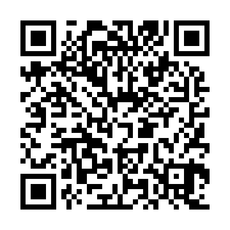 QR code for EMD920