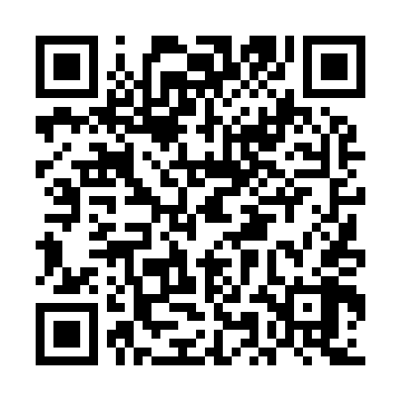 QR code for EMD948