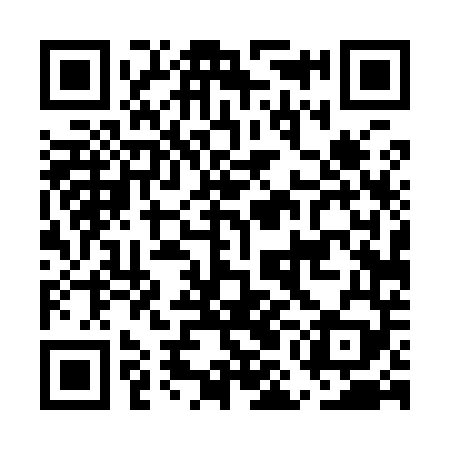 QR code for EMD949