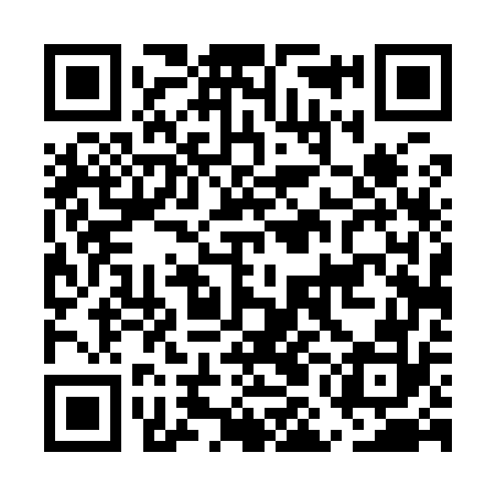 QR code for EMD972