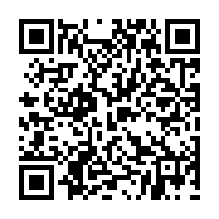 QR code for EMD980