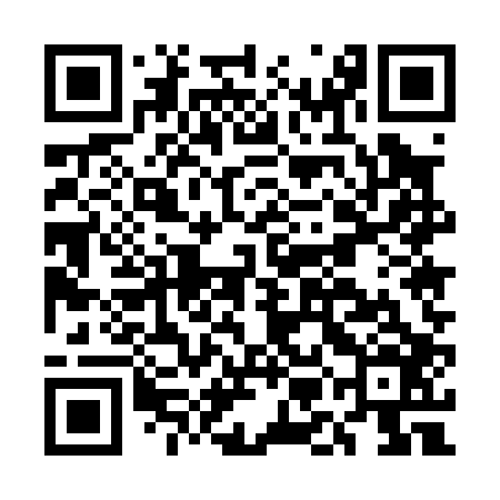 QR code for EME006