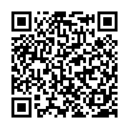 QR code for EME015