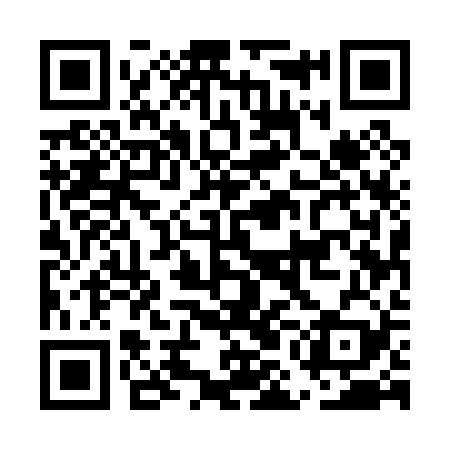 QR code for EME029