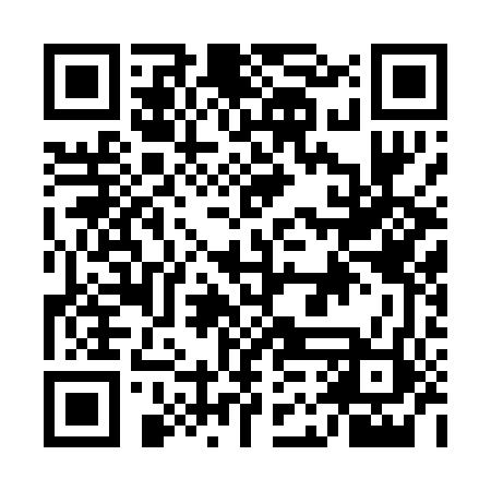 QR code for EME042