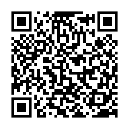 QR code for EME068
