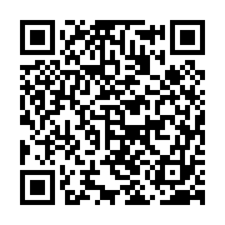 QR code for EME073
