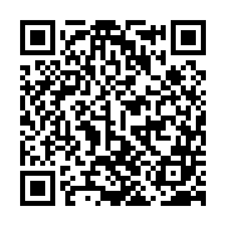 QR code for EME142
