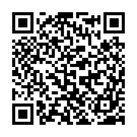 QR code for EME257