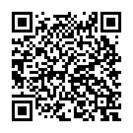 QR code for EME322