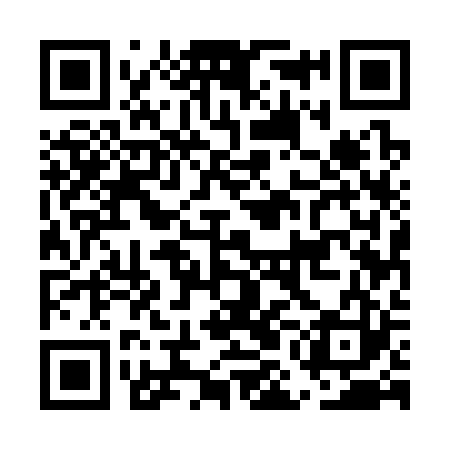 QR code for EME323